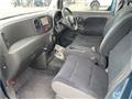 2016 Nissan Cube