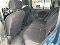 2016 Nissan Cube