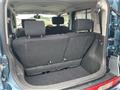 2016 Nissan Cube