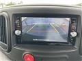 2016 Nissan Cube