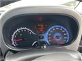 2016 Nissan Cube