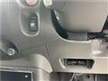 2016 Nissan Cube