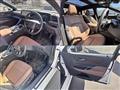 2025 Toyota Crown