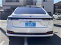 2025 Toyota Crown