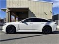 2025 Toyota Crown