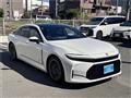 2025 Toyota Crown