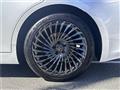 2025 Toyota Crown