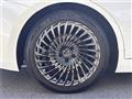 2025 Toyota Crown