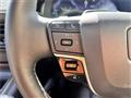 2025 Toyota Crown