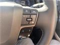 2025 Toyota Crown