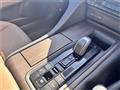 2025 Toyota Crown