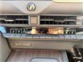 2025 Toyota Crown