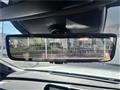 2025 Toyota Crown