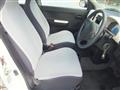 2018 Suzuki Alto