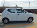 2018 Suzuki Alto