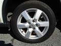 2010 Nissan X-Trail