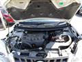 2010 Nissan X-Trail