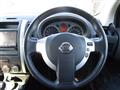 2010 Nissan X-Trail