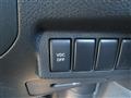 2010 Nissan X-Trail