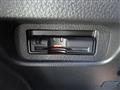 2010 Nissan X-Trail