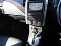 2010 Nissan X-Trail