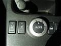 2010 Nissan X-Trail