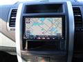 2010 Nissan X-Trail
