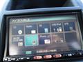 2010 Nissan X-Trail