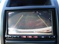 2010 Nissan X-Trail