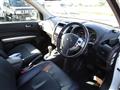2010 Nissan X-Trail