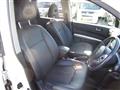 2010 Nissan X-Trail