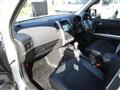 2010 Nissan X-Trail