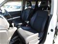 2010 Nissan X-Trail