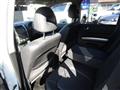 2010 Nissan X-Trail