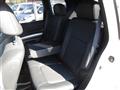 2010 Nissan X-Trail