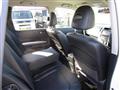2010 Nissan X-Trail