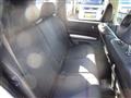 2010 Nissan X-Trail
