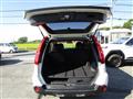 2010 Nissan X-Trail