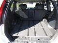 2010 Nissan X-Trail