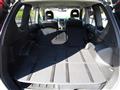 2010 Nissan X-Trail