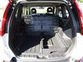 2010 Nissan X-Trail
