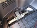 2010 Nissan X-Trail
