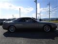 1990 Mazda Cosmo