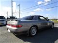 1990 Mazda Cosmo