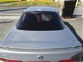 1990 Mazda Cosmo