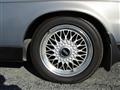 1990 Mazda Cosmo