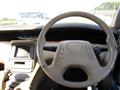 1990 Mazda Cosmo