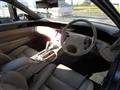 1990 Mazda Cosmo