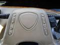 1990 Mazda Cosmo