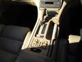 1990 Mazda Cosmo